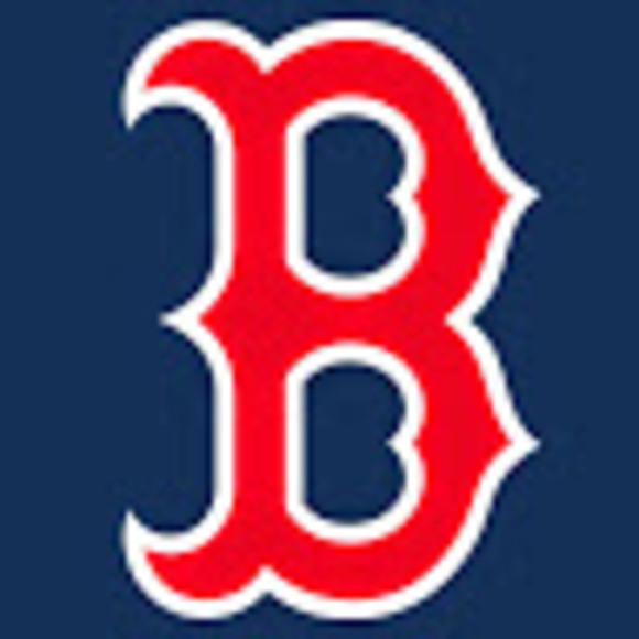 Meet your Posher, Christopher - Picture 1 of 1